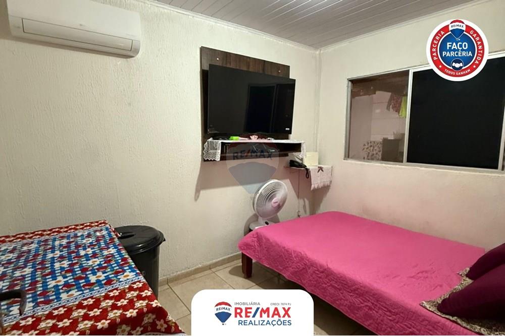 Casa - Venda - Patos de Minas , Minas Gerais - ENDOSSO DE VENDA - CASA NO JARDIM QUEBEC II MÁRIO SITE (4).jpg - 870631011-61