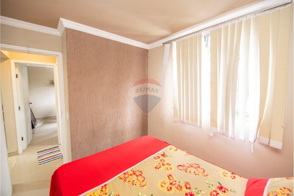 Apartamento - Venda - Belo Horizonte , Minas Gerais - 0023.jpg - 870371023-3