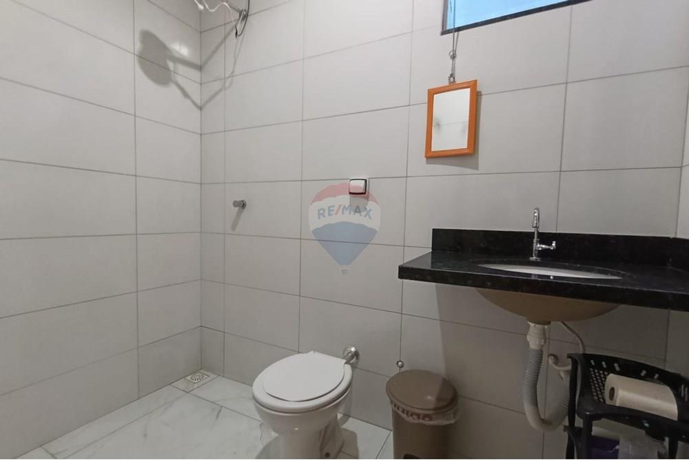 Casa - Venda - Araguari , Minas Gerais - WhatsApp Image 2025-06-23 at 09.51.26 (1).jpeg - 870441010-106