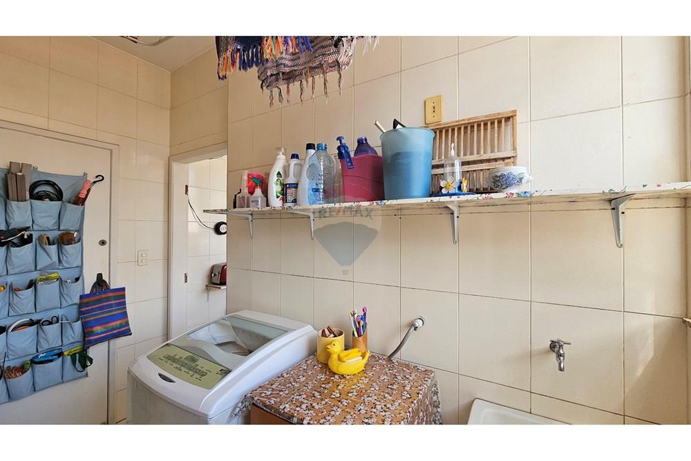 Apartamento - Venda - Belo Horizonte , Minas Gerais - 15.jpg - 870251017-299