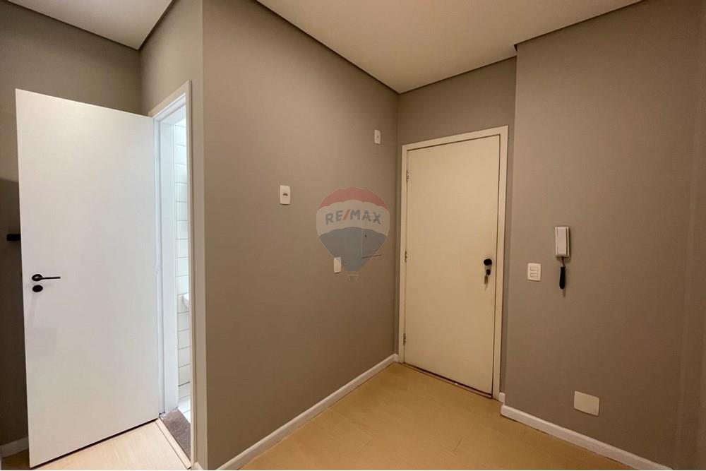 Cj. Comercial/ Sala - Alugar - Nova Lima , Minas Gerais - WhatsApp Image 2025-10-09 at 15.31.22.jpeg - 870421080-6