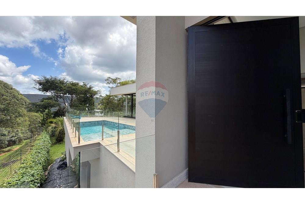 Casa de Condomínio - Venda - Nova Lima , Minas Gerais - IMG_1233.jpg - 870421116-109