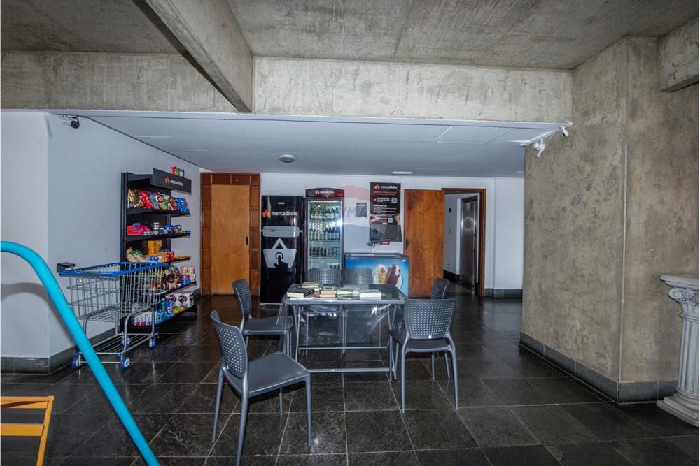 Apartamento - Venda - Belo Horizonte , Minas Gerais - 0048.jpg - 870371015-23