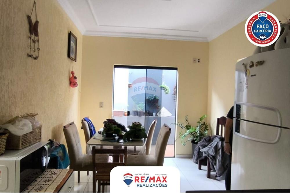 Casa - Venda - Patos de Minas , Minas Gerais - WhatsApp Image 2025-12-18 at 11.56.53 (1).jpeg - 870631001-305