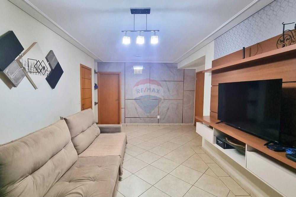 Apartamento - Venda - Uberlândia , Minas Gerais - Sala.jpg - 870381035-8