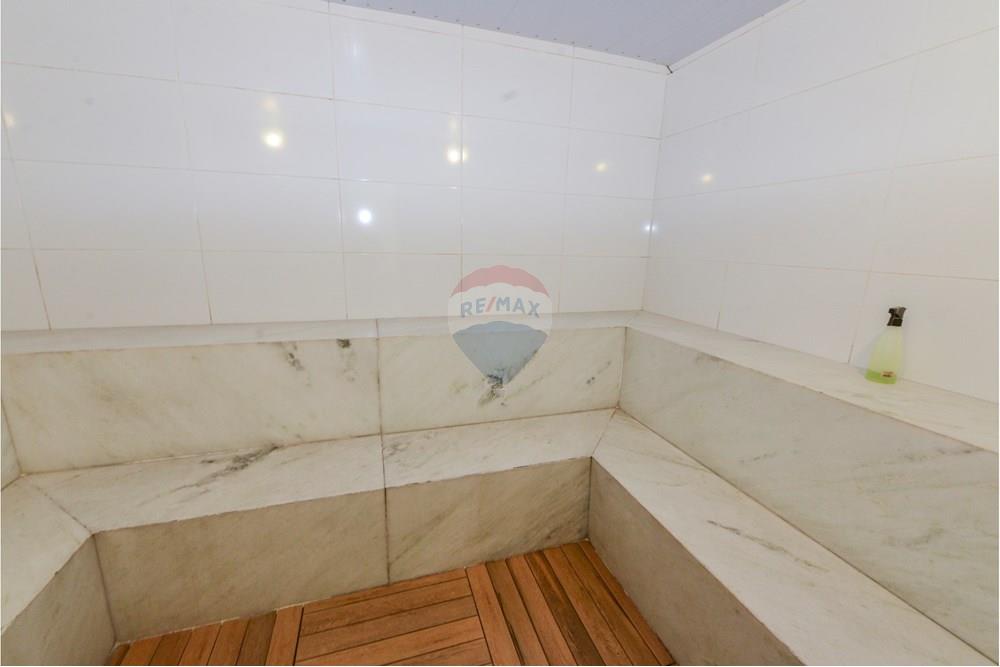 Cobertura - Venda - Belo Horizonte , Minas Gerais - 0014.jpg - 870241151-5