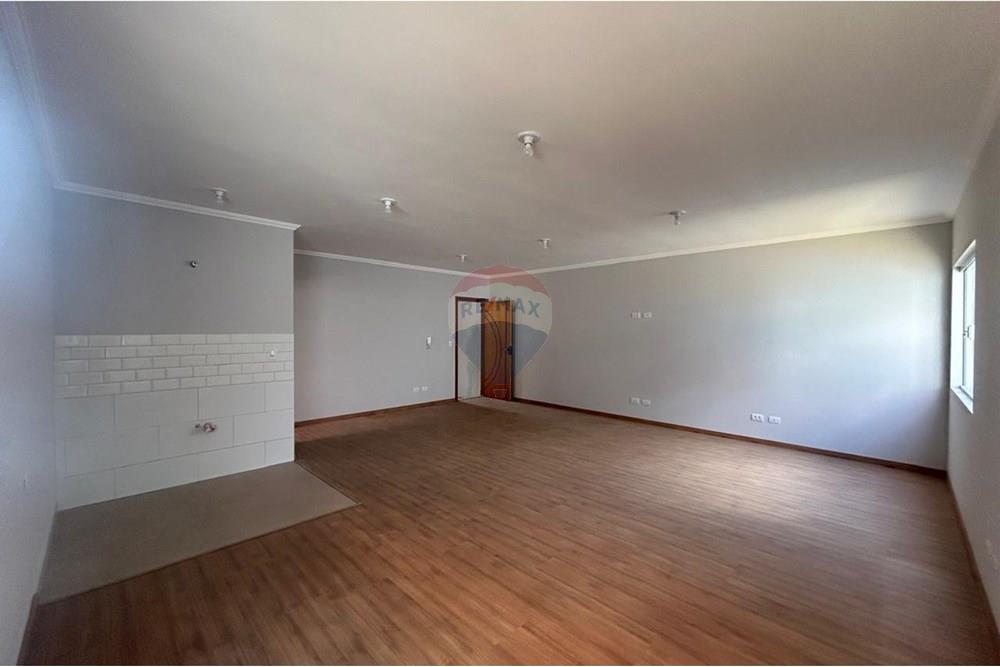 Cj. Comercial/ Sala - Alugar - Poços de Caldas , Minas Gerais - IMG-20250826-WA0025.jpg - 870361060-7