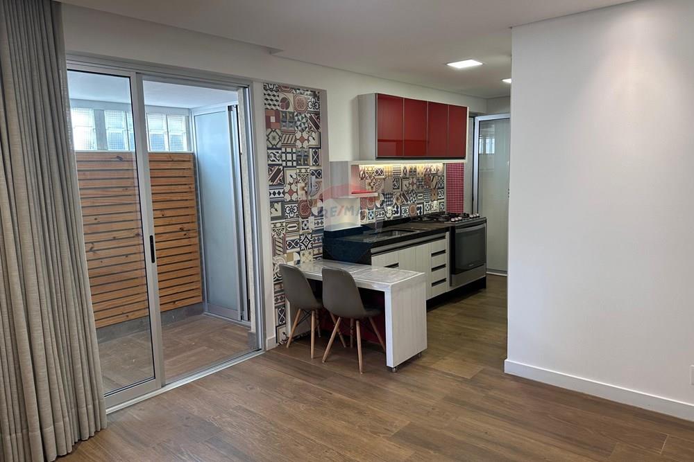 Apartamento - Venda - Belo Horizonte , Minas Gerais - WhatsApp Image 2026-01-08 at 16.18.56 (7).jpeg - 870251031-29