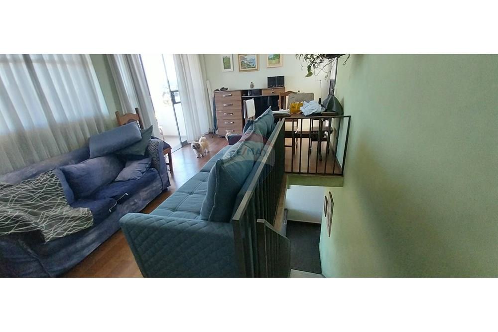 Cobertura - Venda - Santa Luzia , Minas Gerais - 7.jpg - 870251013-169