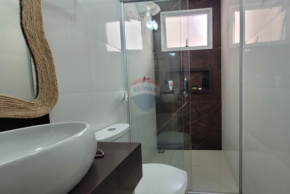 Apartamento - Venda - Belo Horizonte , Minas Gerais - 20251016_114113.jpg - 870251047-156