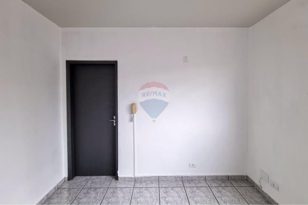 Cj. Comercial/ Sala - Alugar - Poços de Caldas , Minas Gerais - Polish_20251209_183900714.jpg - 870361008-105