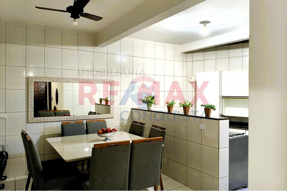 Casa - Venda - Ipanema , Minas Gerais - 0_image_0_watermark_qui._07082025_082634.jpg - 870451001-140