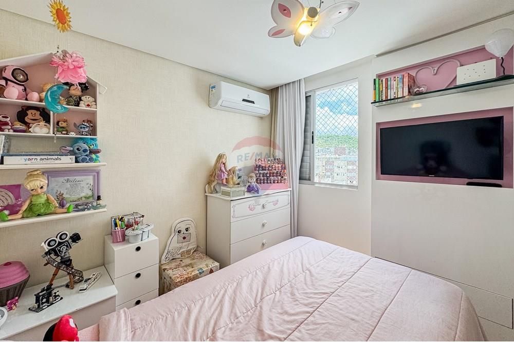 Cobertura - Venda - Belo Horizonte , Minas Gerais - 22.jpg - 870411048-77