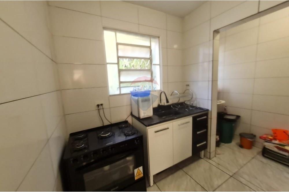 Apartamento - Venda - Belo Horizonte , Minas Gerais - 9b04f42c-90f0-405c-823c-7f292a5b3dec.jpg - Cozinha - 870701002-23