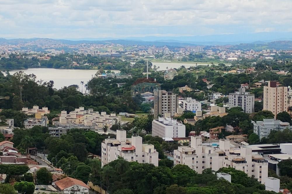 Cobertura - Venda - Belo Horizonte , Minas Gerais - IMG_20260307_121023306.jpg - 870751020-6