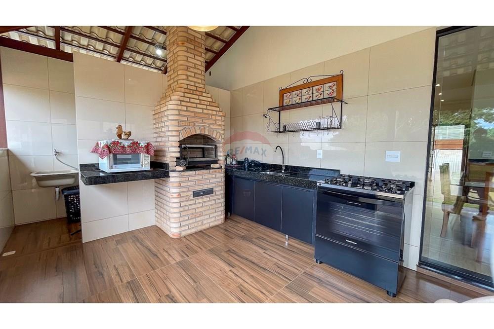 Casa de Condomínio - Venda - Igarapé , Minas Gerais - IMG_1244.jpg - 870351054-31