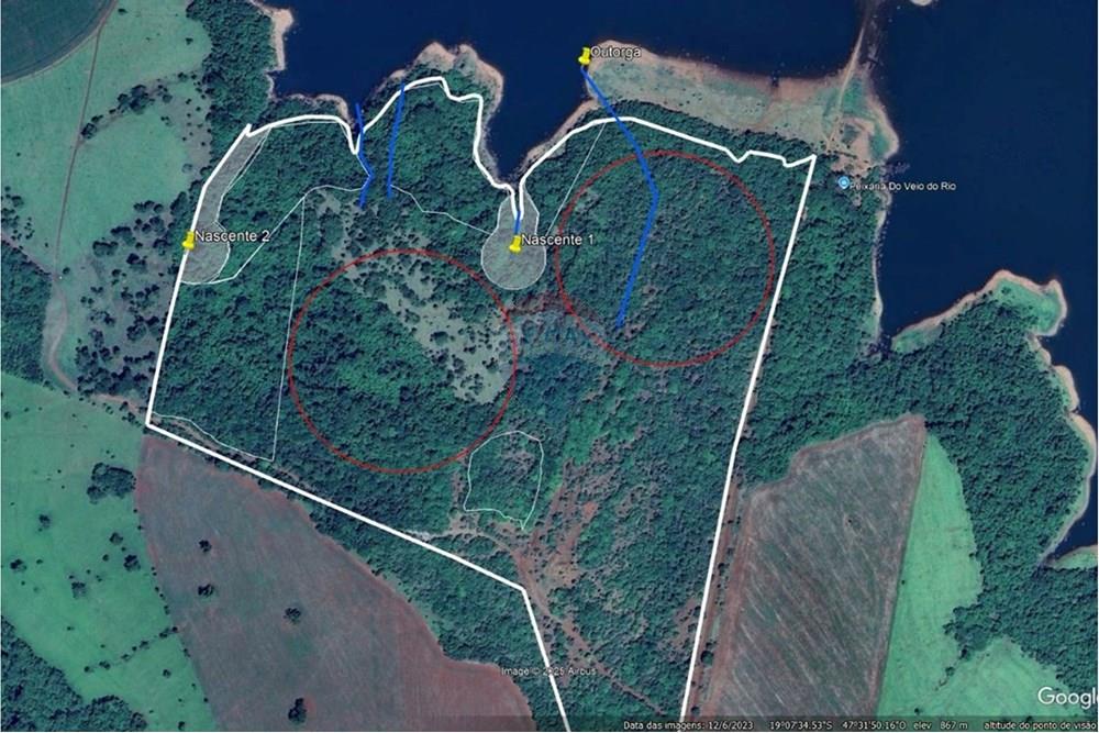 Terreno - Venda - Pedrinópolis , Minas Gerais - WhatsApp Image 2025-11-05 at 13.23.21 (1) (1).jpeg - Pátio interno - 870431063-9