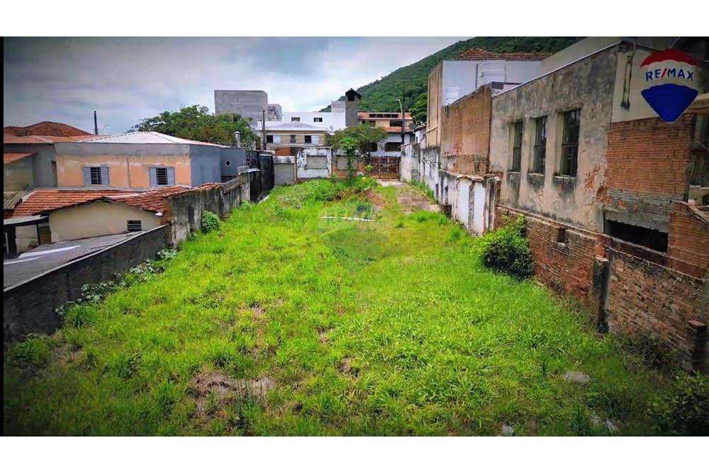 Terreno - Venda - Poços de Caldas , Minas Gerais - IMG-20251210-WA0051.jpg - 870361065-11
