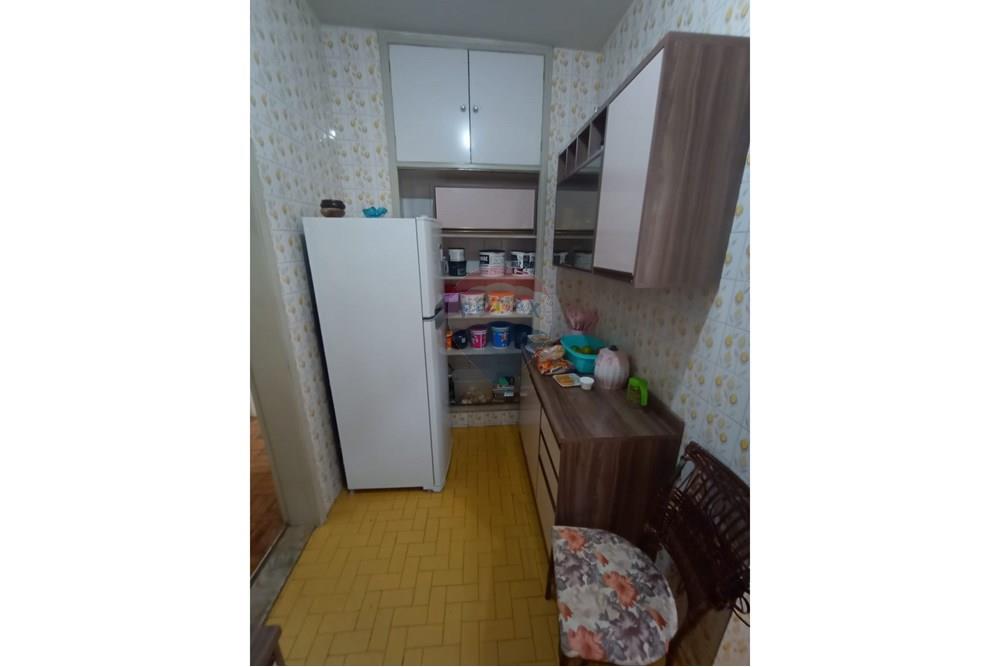 Apartamento - Venda - Uberaba , Minas Gerais - 16 Apartamento Venda 130 mil no Centro em Uberaba na Remax 870291025-122.jpeg - 870291025-122