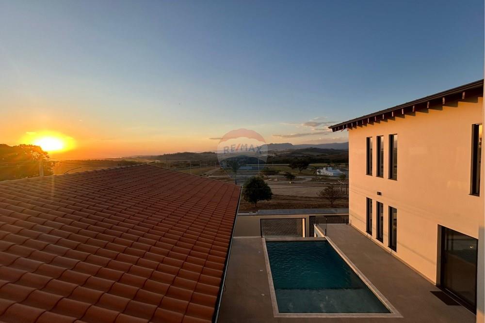 Casa de Condomínio - Venda - São João Batista do Glória , Minas Gerais - 15 (3).jpg - 870731003-50