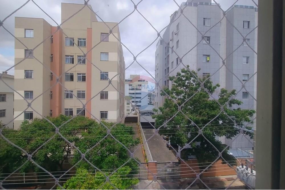 Apartamento - Venda - Belo Horizonte , Minas Gerais - WhatsApp Image 2025-12-09 at 11.47.57.jpeg - 870421013-67