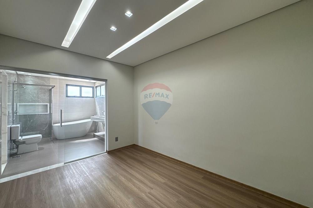 Casa de Condomínio - Venda - Vespasiano , Minas Gerais - IMG_8267 3.JPG - 870411148-22