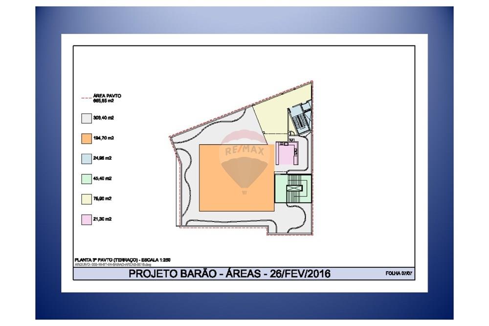 Ponto Comercial/ Loja - Alugar - Belo Horizonte , Minas Gerais - 000-PRÉDIO COMERCIAL BARÃO_page-0030.jpg - 870251108-4