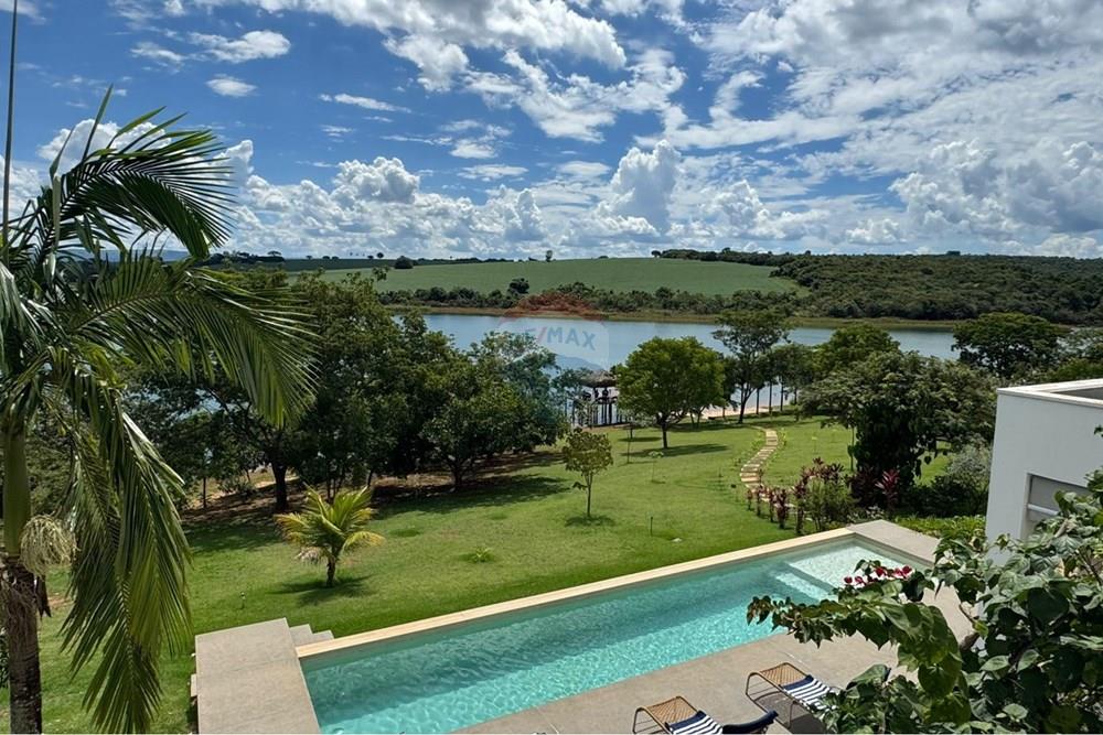 Casa de Campo - Venda - Delfinópolis , Minas Gerais - WhatsApp Image 2026-01-10 at 09.28.23 (1).jpeg - 870721005-33