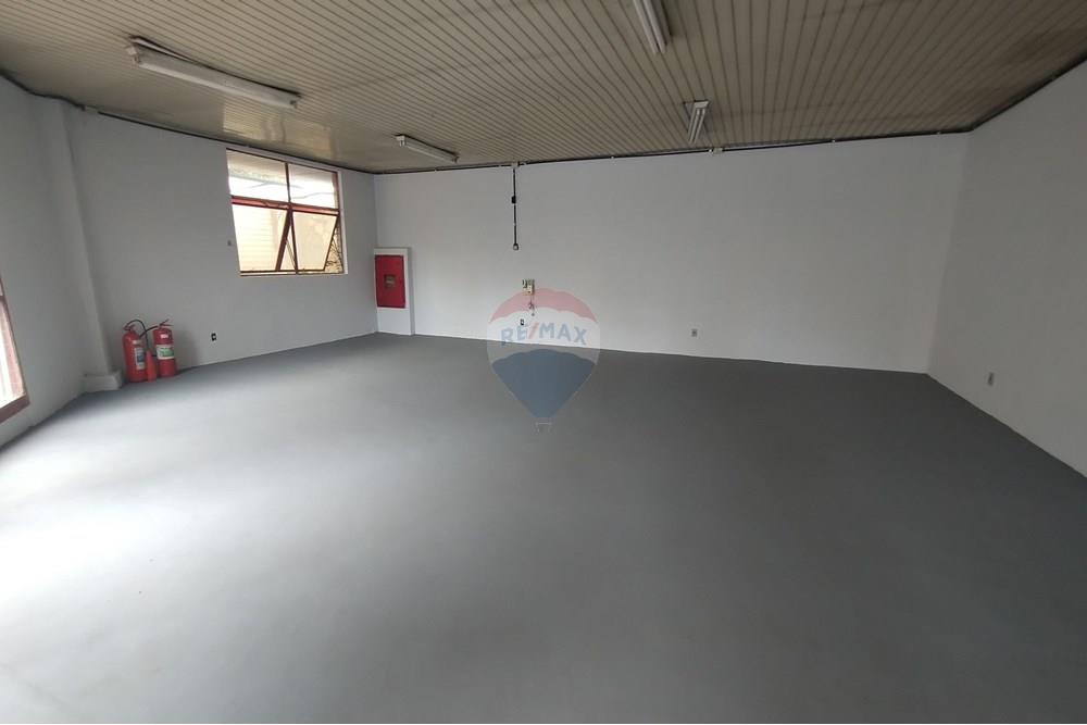 Loja - Alugar - Belo Horizonte , Minas Gerais - IMG_20251104_111828198.jpg - 870241030-50