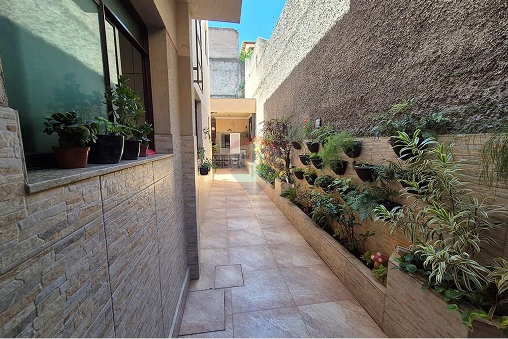 Casa - Venda - Belo Horizonte , Minas Gerais - 20250308_132110.jpg - 870411013-32