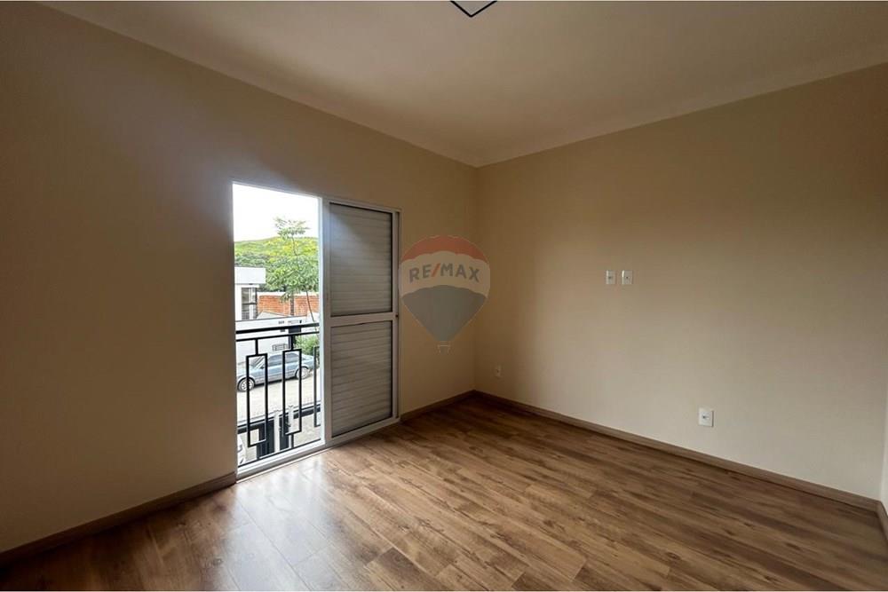 Apartamento - Alugar - Poços de Caldas , Minas Gerais - WhatsApp Image 2026-02-27 at 17.27.11 (3).jpeg - 870361060-18