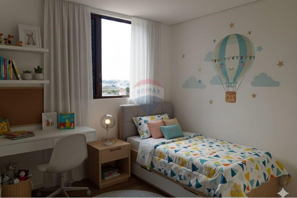 Cobertura - Venda - Belo Horizonte , Minas Gerais - WhatsApp Image 2025-11-28 at 15.01.13.jpeg - 870251125-8