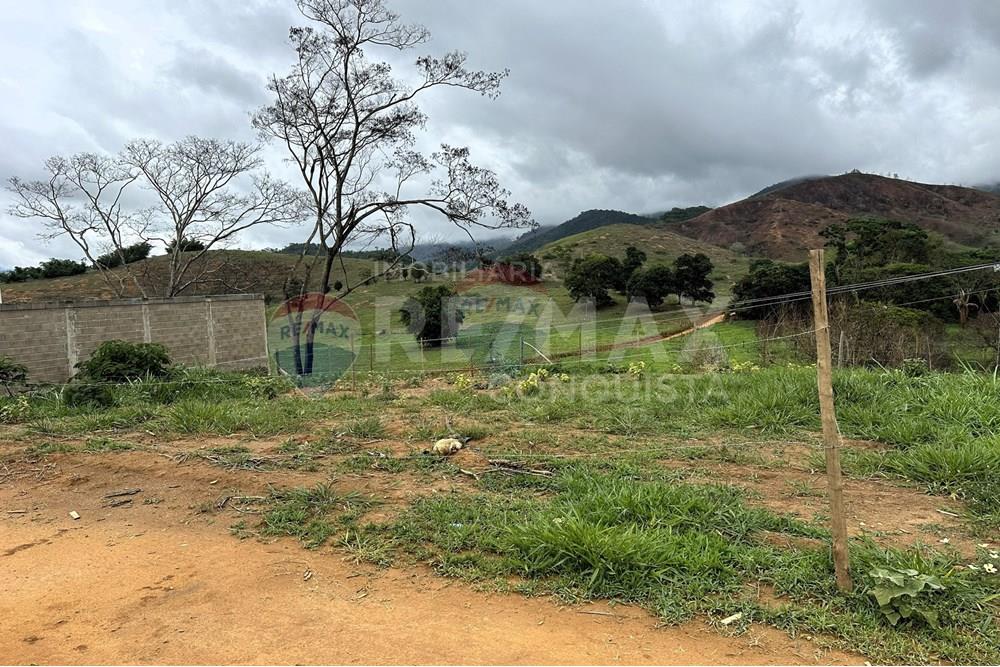 Terreno - Venda - Ipanema , Minas Gerais - 5_image_5_watermark_seg._15122025_151615.jpg - 870451001-157