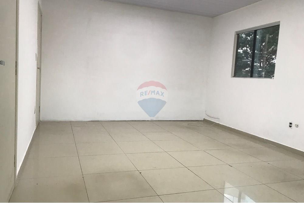 Cj. Comercial/ Sala - Alugar - Belo Horizonte , Minas Gerais - 3684E98C-A93F-4158-8C91-38A68D91B562.jpeg - 870701012-9