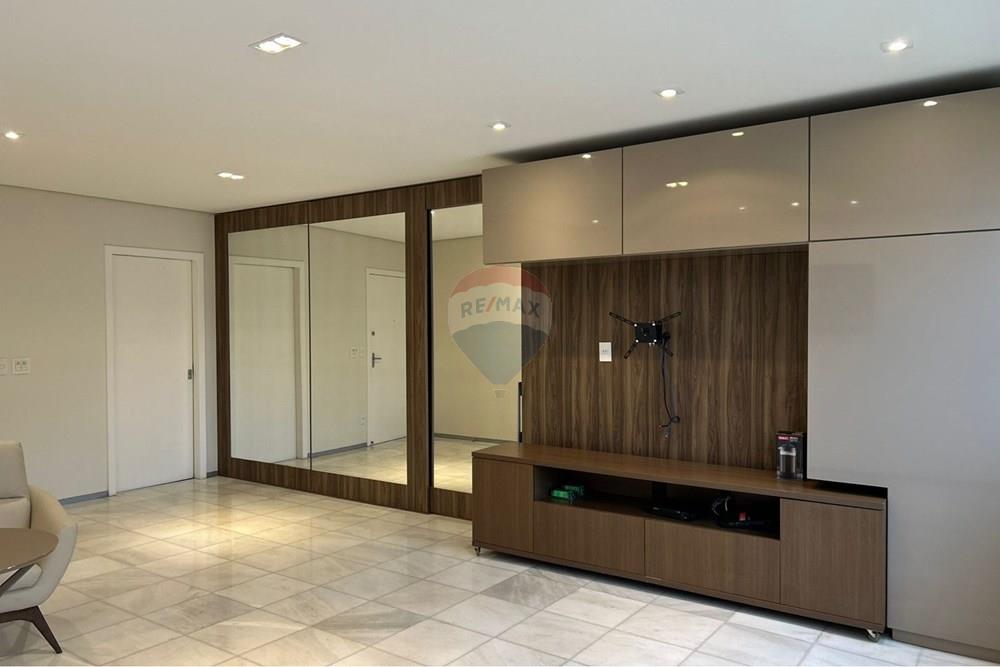 Apartamento - Venda - Belo Horizonte , Minas Gerais - WhatsApp Image 2026-01-14 at 19.21.58 (2).jpeg - 870751005-20