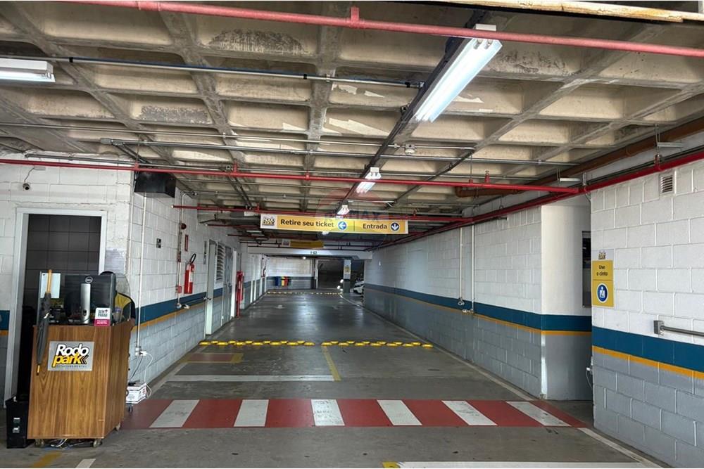 Cj. Comercial/ Sala - Alugar - Nova Lima , Minas Gerais - Imagem do WhatsApp de 2025-11-24 à(s) 07.45.47_d6ca43f8.jpg - 870241010-51