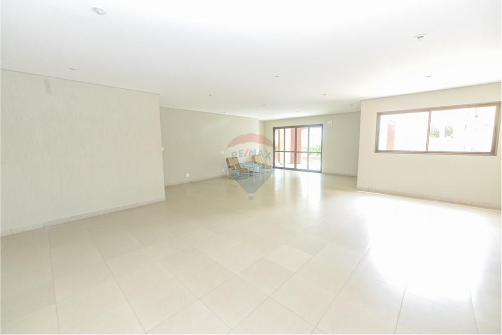 Apartamento - Venda - Belo Horizonte , Minas Gerais - 5291.jpg - 870241008-76