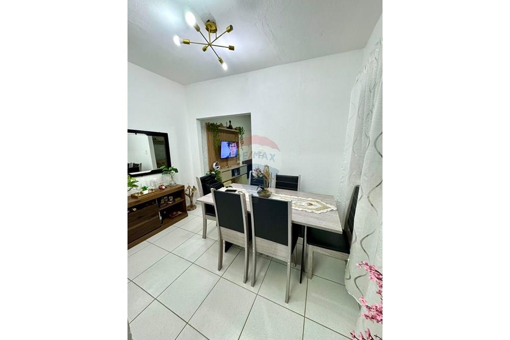 Sobrado - Venda - São Sebastião do Paraíso , Minas Gerais - SOBRADO-RUA SASSAFRAZ (12).jpeg - 870811007-58