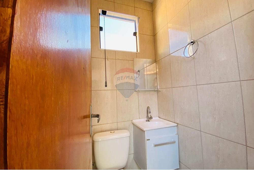 Casa - Venda - Poços de Caldas , Minas Gerais - Imagem do WhatsApp de 2025-08-14 à(s) 14.17.05_f12fa11c.jpg - 870361062-7