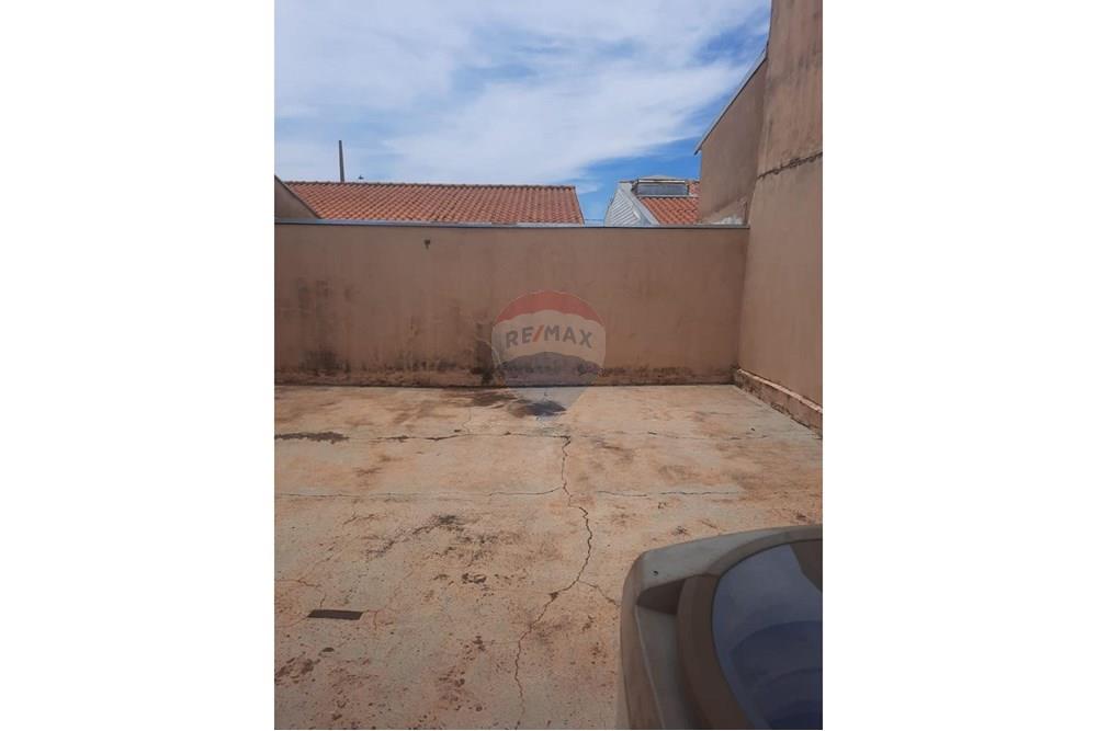 Casa de Condomínio - Venda - Uberaba , Minas Gerais - t14.jpg - 870291002-435