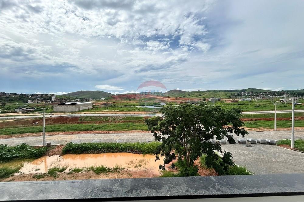 Casa - Alugar - Governador Valadares , Minas Gerais - IMG_7889.JPEG - 870671001-165