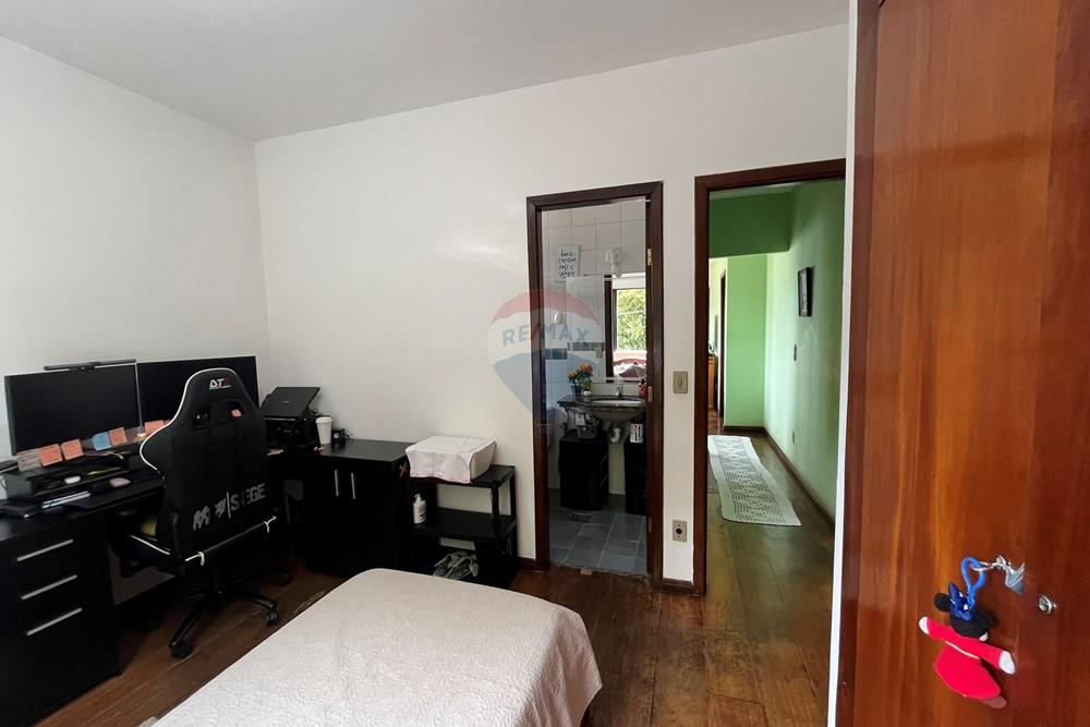 Apartamento - Venda - Belo Horizonte , Minas Gerais - IMG_9534.JPG - 870251066-35