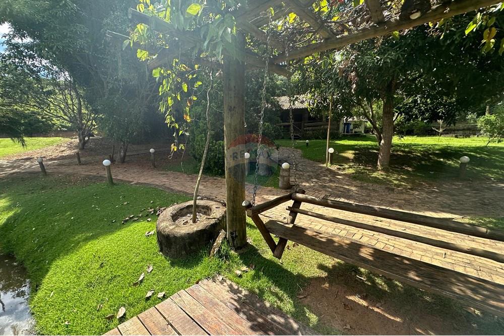 Terreno - Venda - Iapu , Minas Gerais - WhatsApp Image 2025-02-26 at 11.58.34 (1).jpeg - 870711005-18