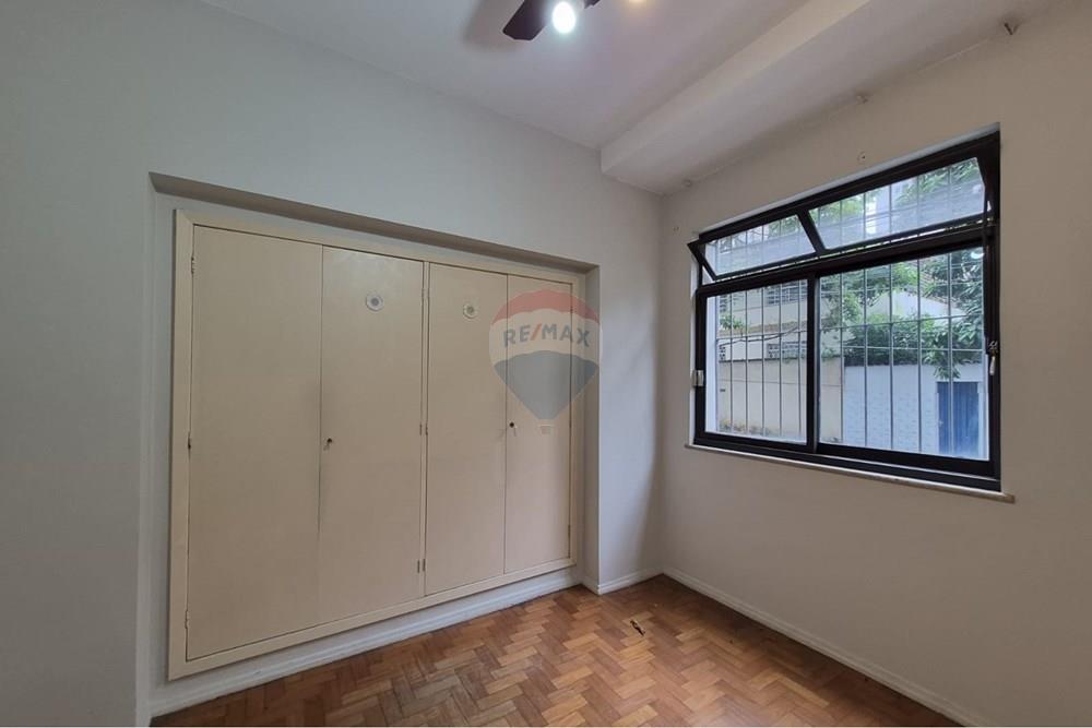 Apartamento - Venda - Belo Horizonte , Minas Gerais - WhatsApp Image 2026-02-28 at 22.20.46 (1).jpeg - 870251096-39