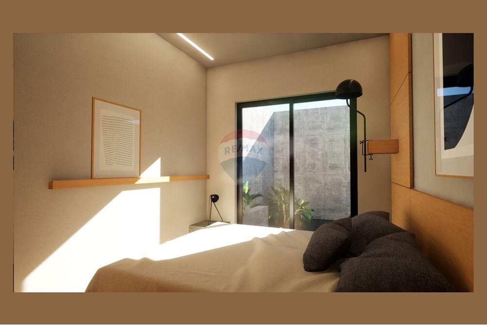 Apartamento - Venda - Poços de Caldas , Minas Gerais - 4.jpg - 870361060-9