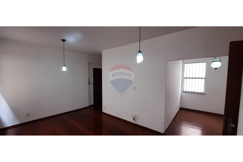 Apartamento - Alugar - Belo Horizonte , Minas Gerais - 07.jpeg - 870251085-43