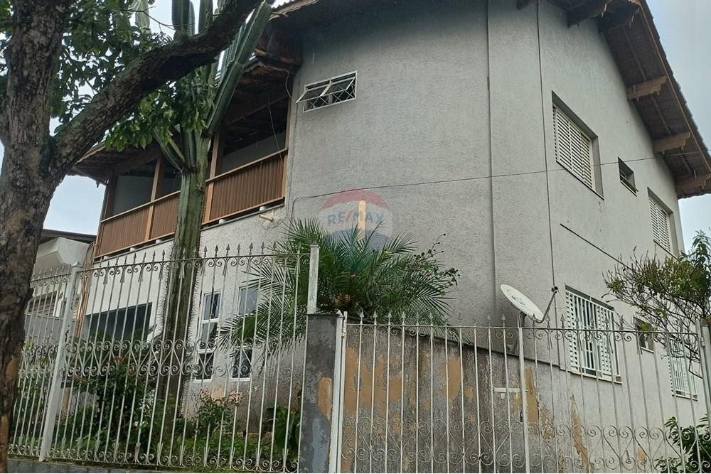 Apartamento - Alugar - Poços de Caldas , Minas Gerais - WhatsApp Image 2025-12-15 at 14.24.58 (2).jpeg - 870361072-1