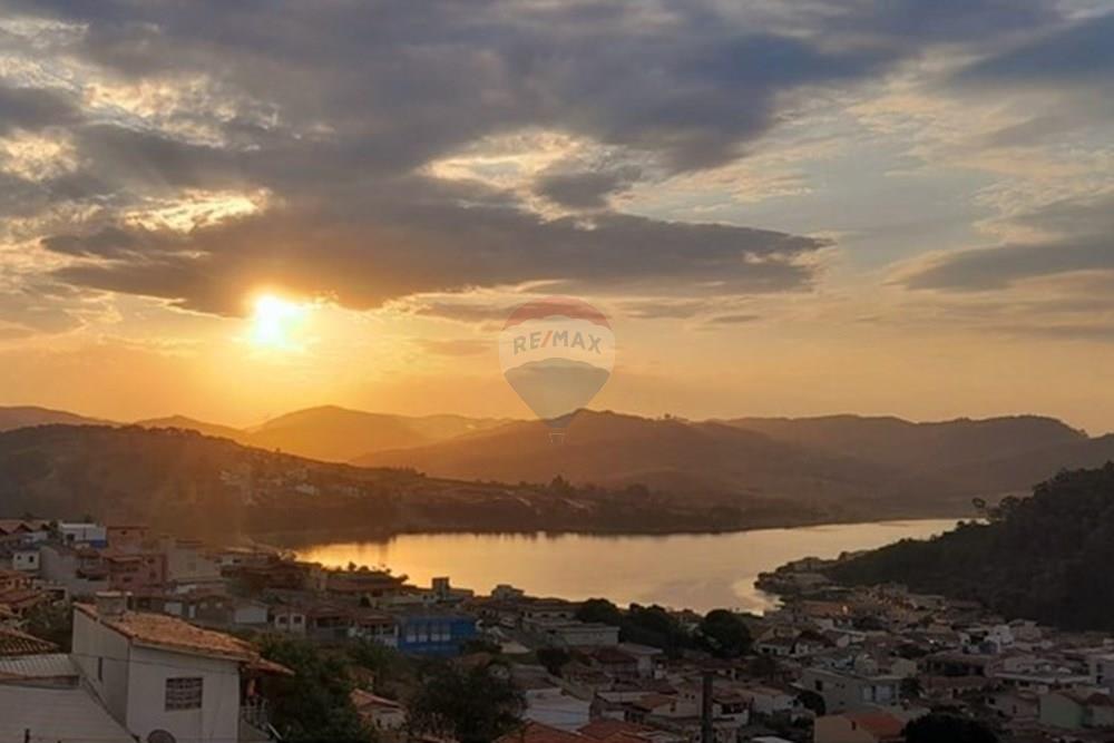 Casa - Venda - Capitólio , Minas Gerais - Imagem do WhatsApp de 2025-10-09 à(s) 16.31.48_e10db4c6.jpg - 870731003-32