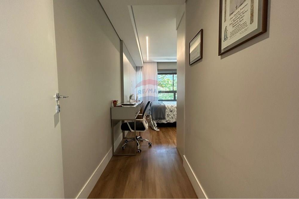 Apartamento - Venda - Belo Horizonte , Minas Gerais - WhatsApp Image 2026-01-16 at 12.12.559.jpeg - 870411055-45