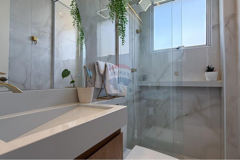 Cobertura - Venda - Belo Horizonte , Minas Gerais - IMG_2381.jpg - 870351012-229